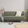 NOUS Living eetkamerbank Campania  180 cm