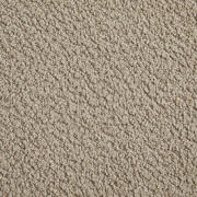 thumbnail: NOUS Living eetkamerbank Campania  160 cm