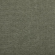 thumbnail: NOUS Living eetkamerbank Campania  204 cm