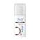 Neutral dagcrème Parfumvrij - 50 ml