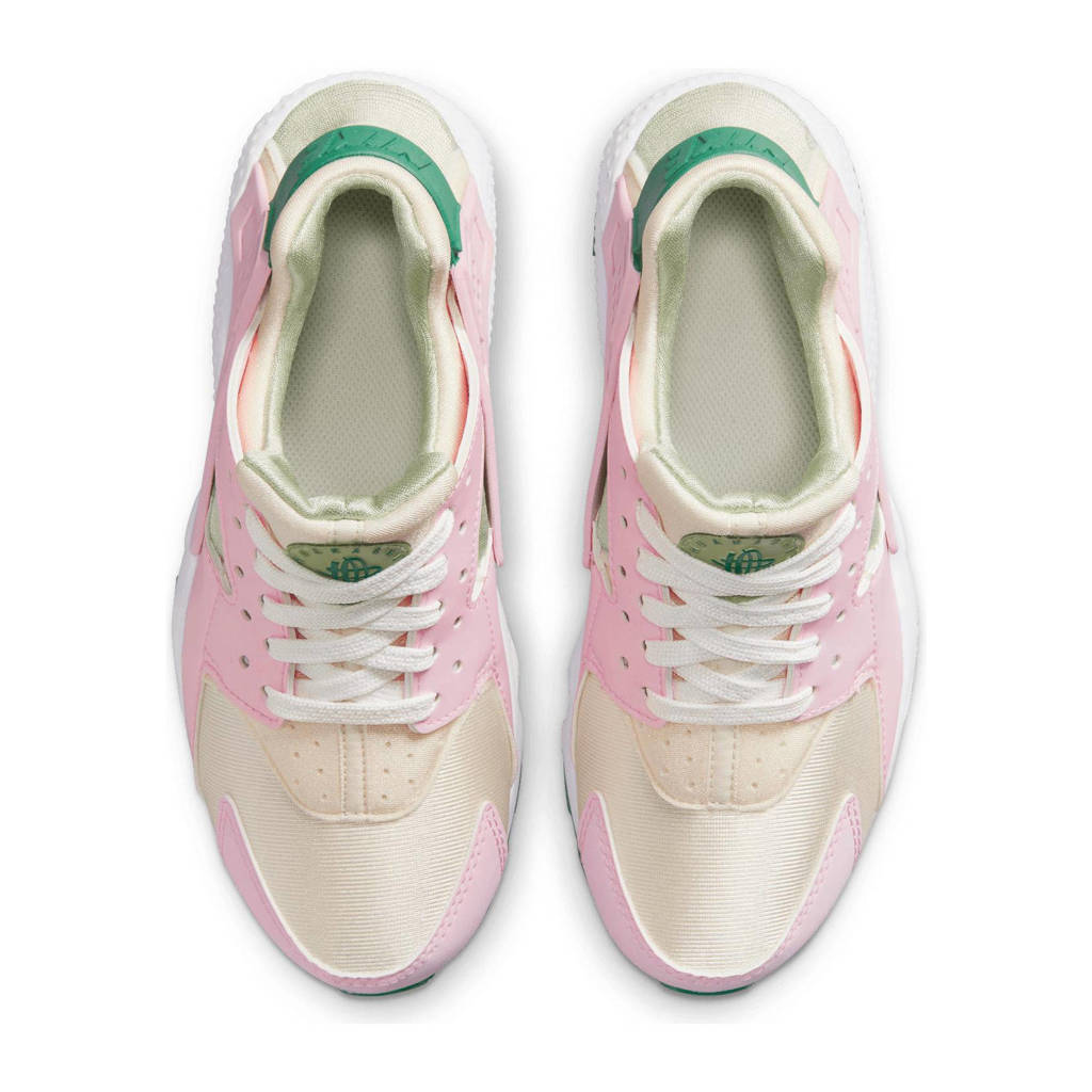 Huarache Run SE sneakers | wehkamp