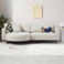 NOUS Living hoekbank links Narbonne
