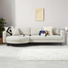 licht beige