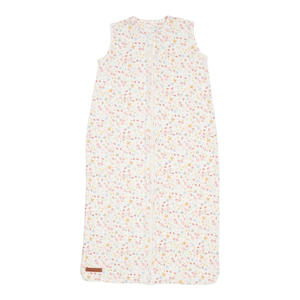 baby zomer slaapzak Flowers & Butterflies