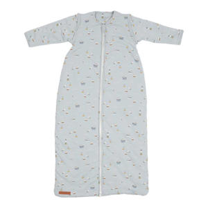 baby winter slaapzak Sailors Bay