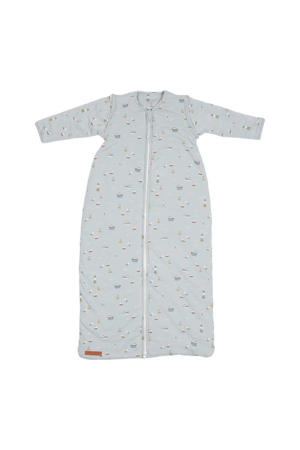 baby winter slaapzak Sailors Bay