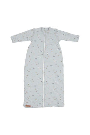 baby winter slaapzak Sailors Bay