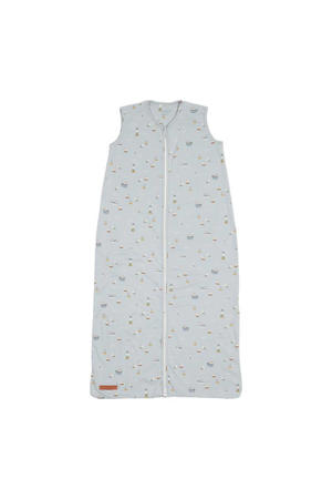 baby zomer slaapzak Sailors Bay