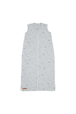 baby zomer slaapzak Sailors Bay