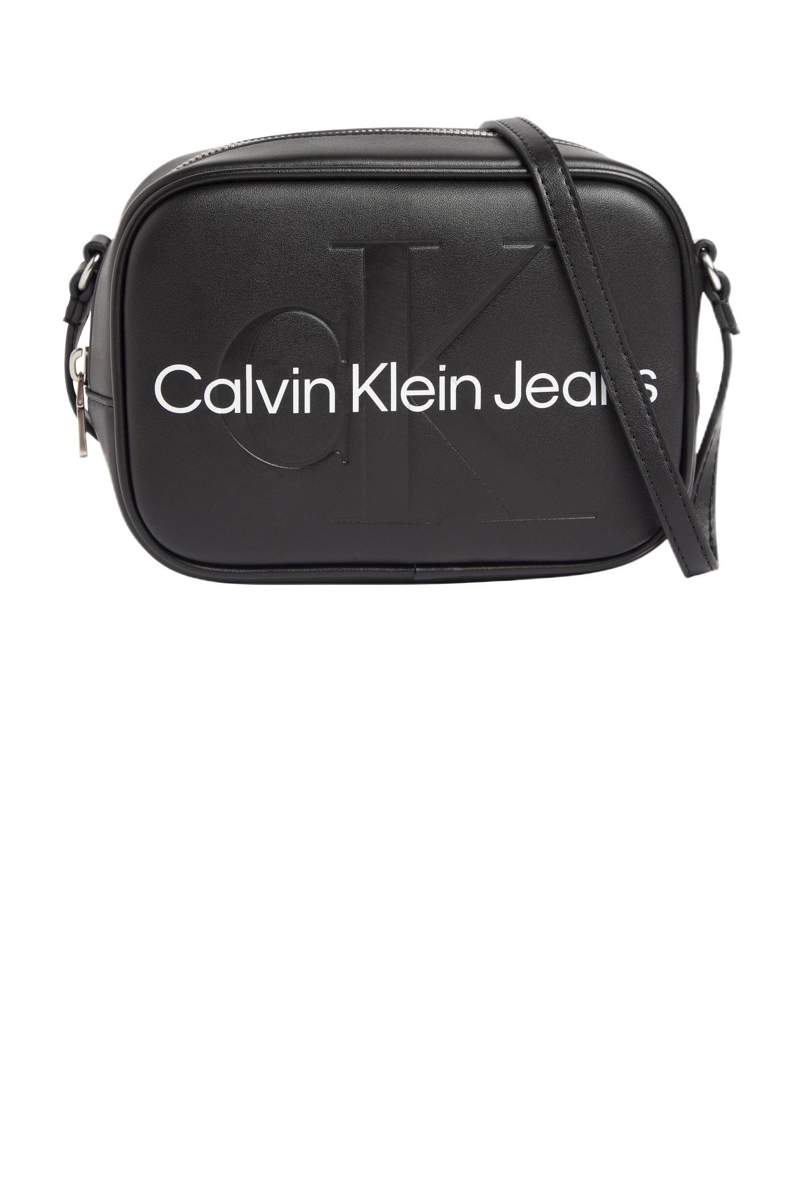 Calvin klein tasje sale