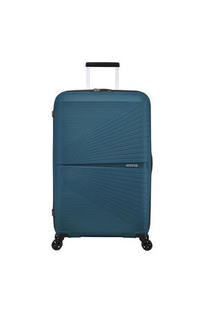 trolley Airconic 77 cm. petrol