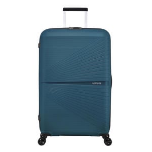 trolley Airconic 77 cm. petrol