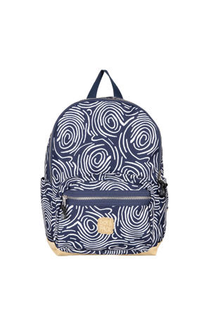  Pick & Pack Identity Backpack M navy