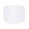 Zuiver Zuiver Tripod Lampenkap voor staande lamp E27 Rond 50 cm Wit