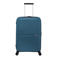American Tourister trolley Airconic 67 cm. petrol