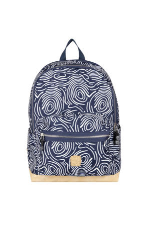 Pick & Pack Identity Backpack L navy