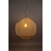 thumbnail: Dutchbone hanglamp Meezan XL