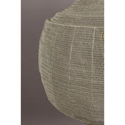 thumbnail: Dutchbone hanglamp Meezan XL