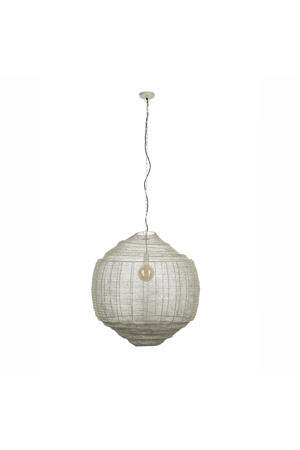 hanglamp Meezan XL  