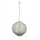 Dutchbone hanglamp Meezan XL