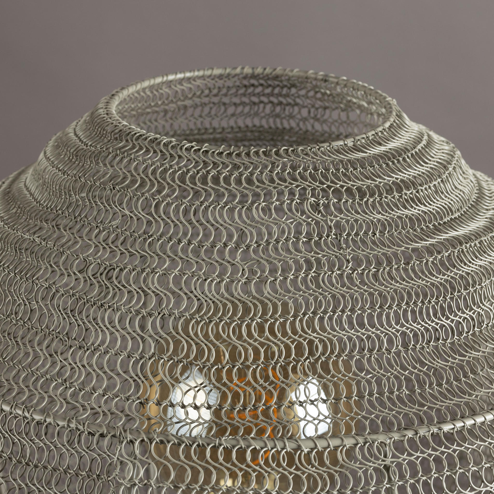 Dutchbone vloerlamp Meezan - wonenmetlef.nl