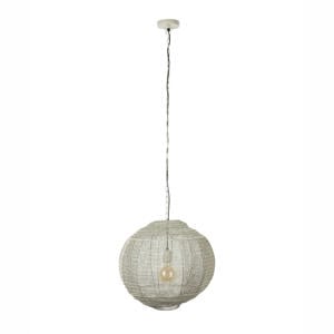 hanglamp Meezan M