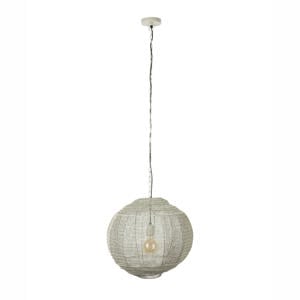 hanglamp Meezan M