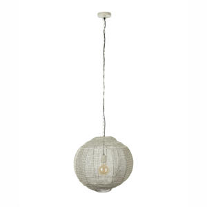 hanglamp Meezan M  