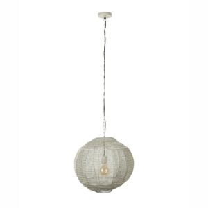 hanglamp Meezan M