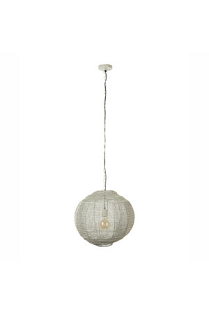 hanglamp Meezan M