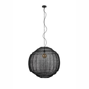 hanglamp Meezan XL