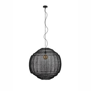 hanglamp Meezan XL  