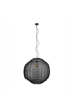 hanglamp Meezan XL  
