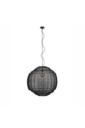 hanglamp Meezan XL
