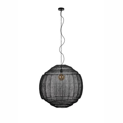 Dutchbone hanglamp Meezan XL afbeelding