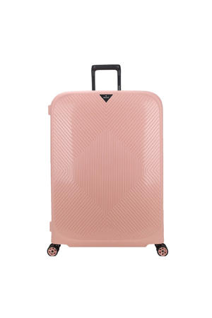 Decent Axiss-Fix Large Spinner 78 Light Pink