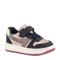 Cupcake Couture   sneakers roze/multi
