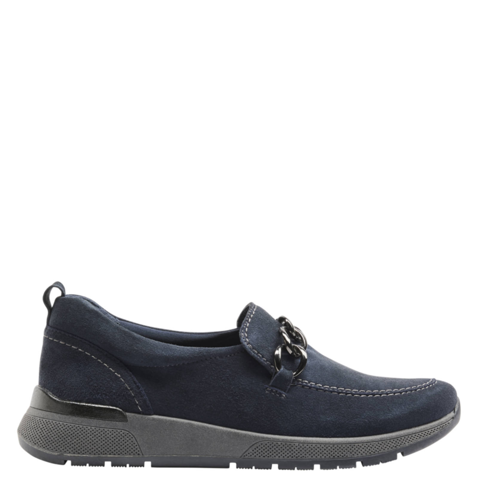 Blauwe schoenen voor dames online kopen? | Wehkamp