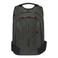 Samsonite  15.6 inch laptoptas Ecodiver L kaki