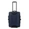 Samsonite trolley Ecodiver Backpack 55 cm. donkerblauw