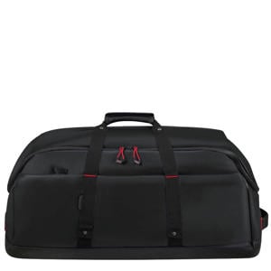 reistas Ecodiver Duffle L zwart