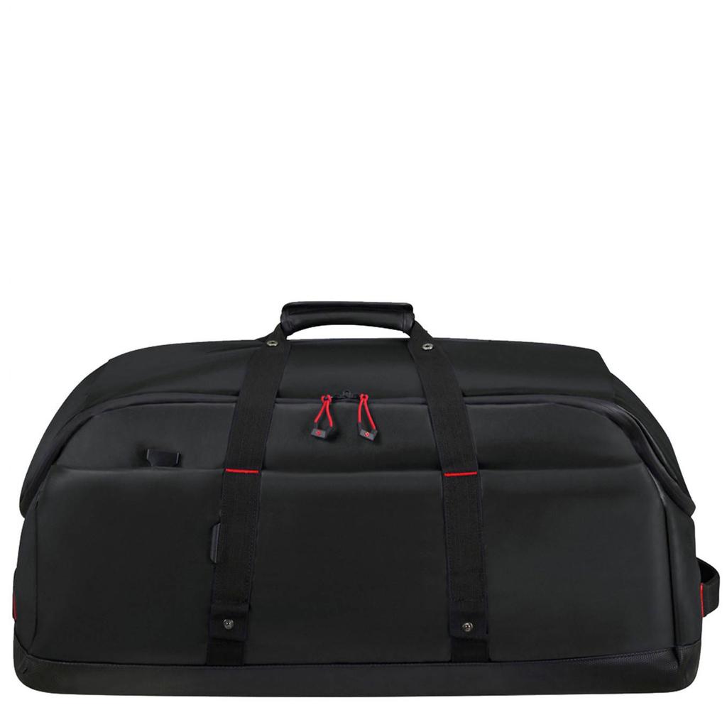 Samsonite reistas Ecodiver Duffle L zwart