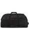 Samsonite reistas Ecodiver Duffle L zwart
