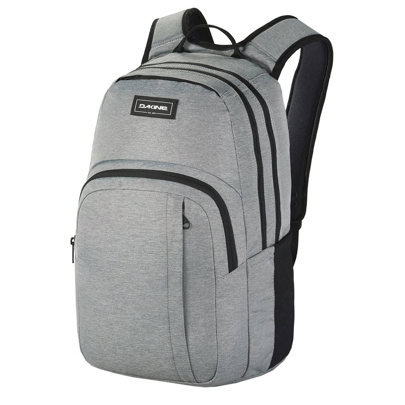 Dakine best sale rugzak heren