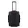 Samsonite trolley Ecodiver Duffle 55 cm zwart