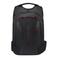 Samsonite  15.6 inch laptoptas Ecodiver L zwart