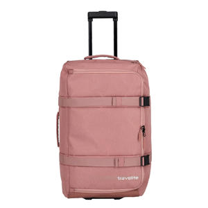 reistas Kick Off Wheeled Duffle L oudroze