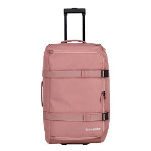 reistas Kick Off Wheeled Duffle L oudroze
