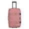 Travelite reistas Kick Off Wheeled Duffle L oudroze
