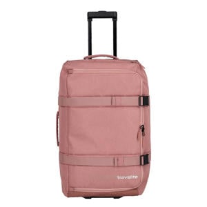 reistas Kick Off Wheeled Duffle L oudroze